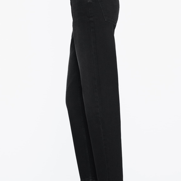 Z1975 Mom Fit Jeans - Picture 2 of 6